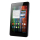 Prestigio MultiPad 4 Quantum 7.85 PMP5785C QUAD - 1392858 - zdjęcie 3